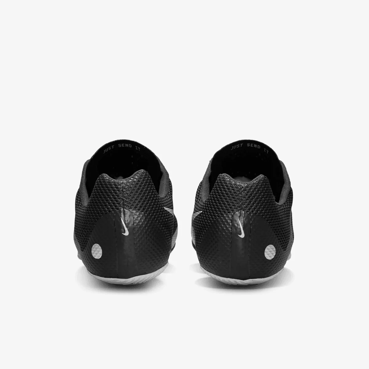 Nike Sprinterice Zoom Rival 