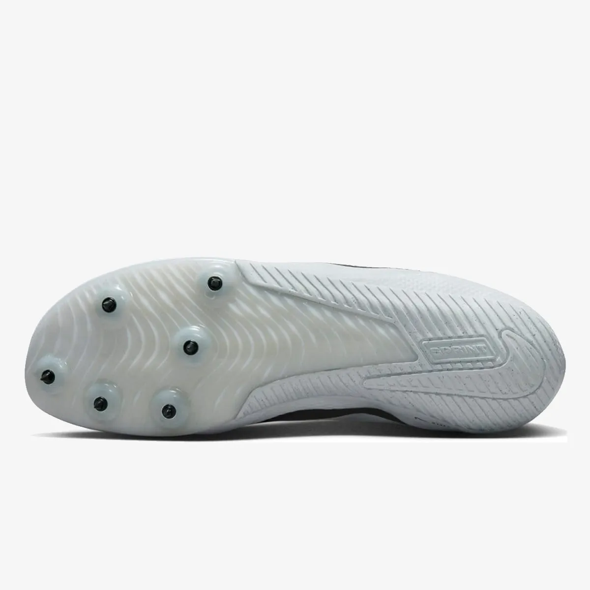 Nike Sprinterice Zoom Rival Sprint 