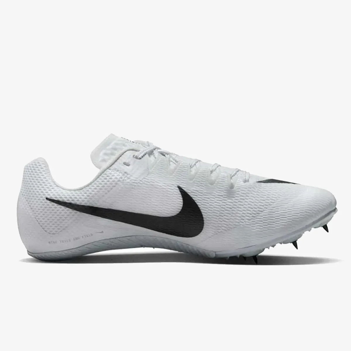 Nike Sprinterice Zoom Rival Sprint 