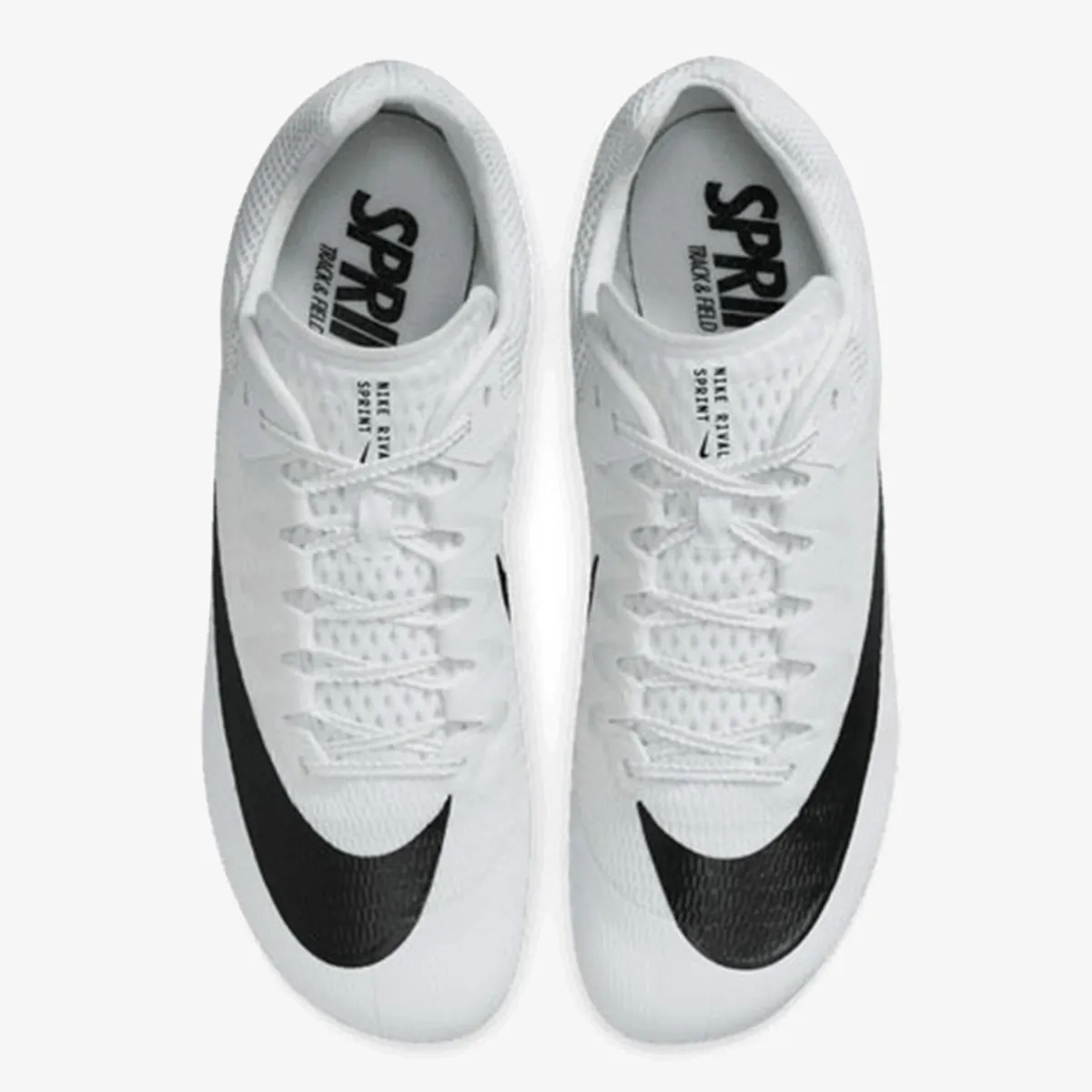 Nike Sprinterice Zoom Rival Sprint 