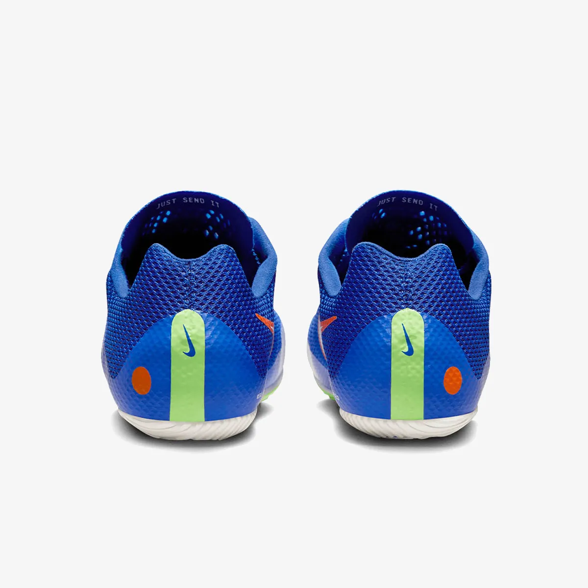 Nike Sprinterice Zoom Rival 