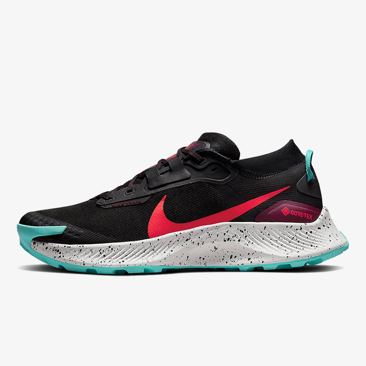 Nike gore 2025 tex patike