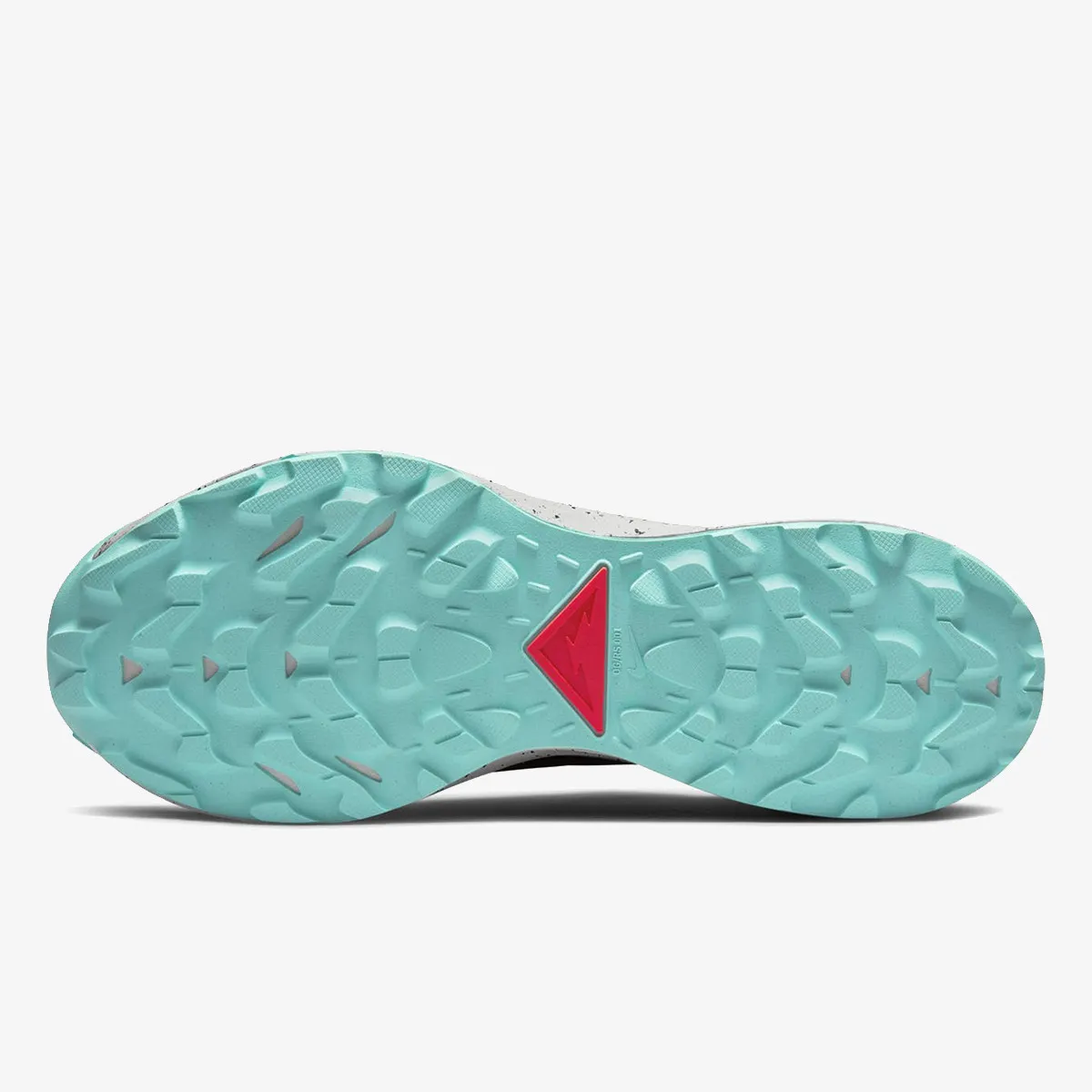 Nike Patike Pegasus Trail 3 GORE-TEX 