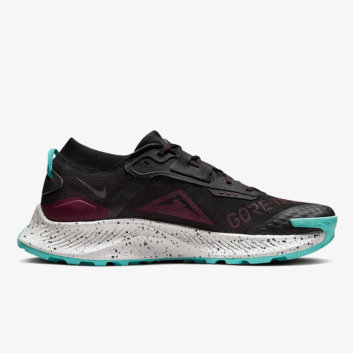 Nike Patike Pegasus Trail 3 GORE-TEX 