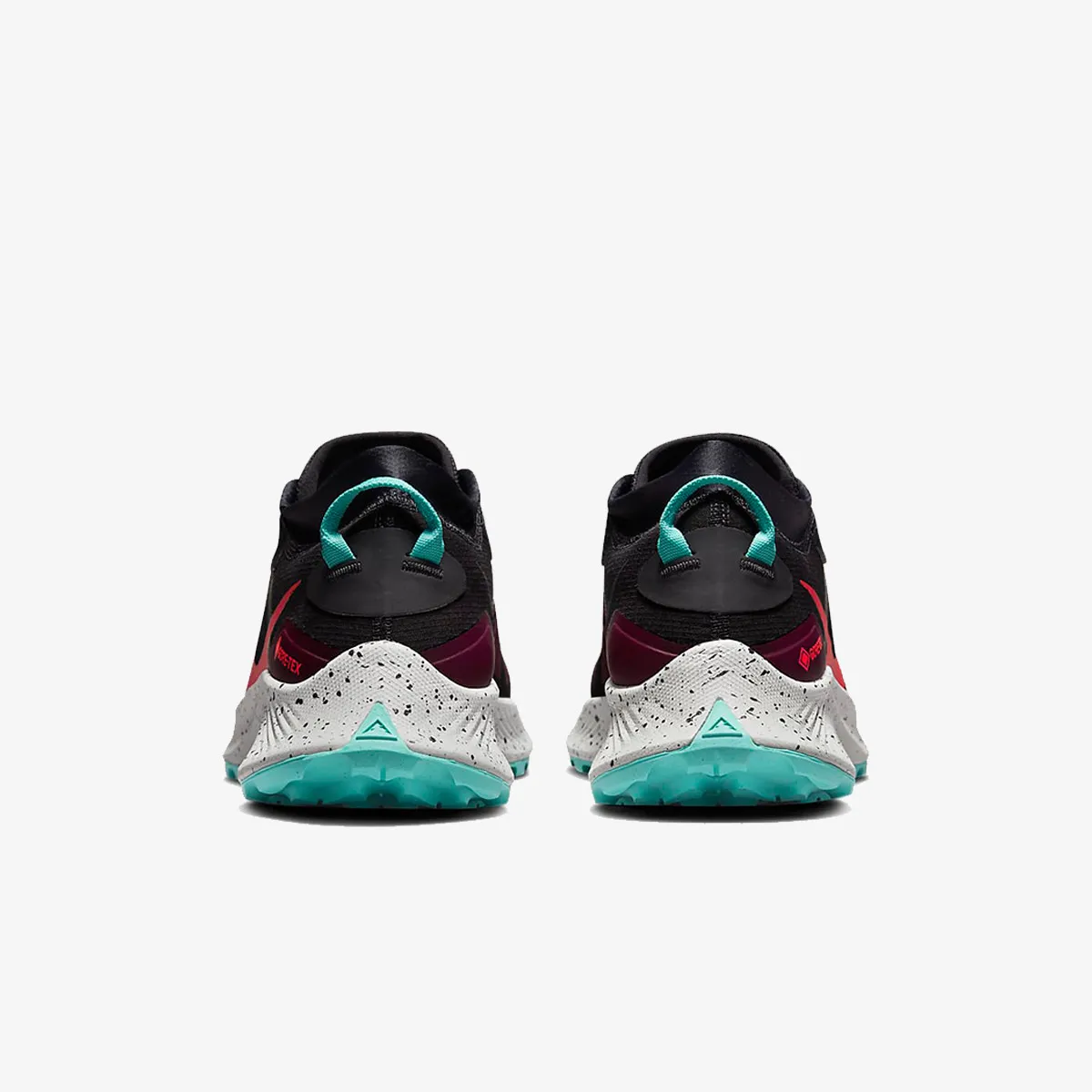 Nike Patike Pegasus Trail 3 GORE-TEX 