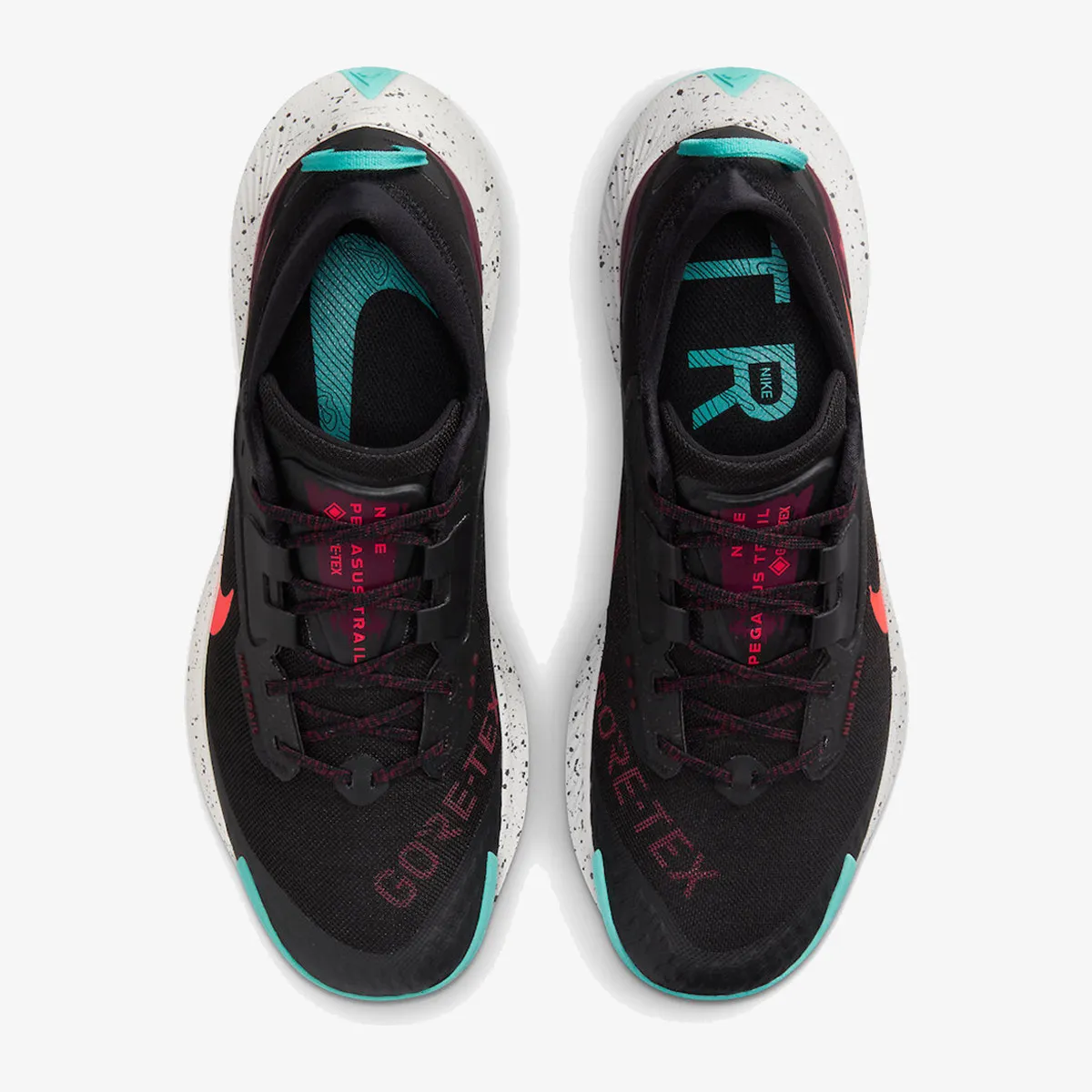 Nike Patike Pegasus Trail 3 GORE-TEX 