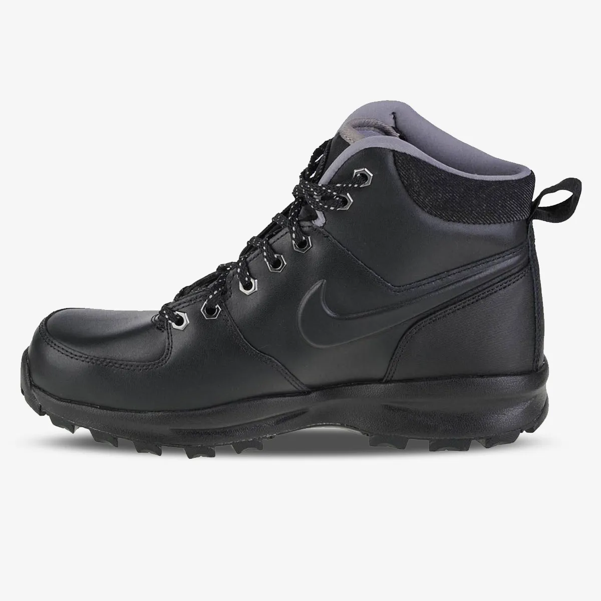 Nike Cipele NIKE MANOA LEATHER SE