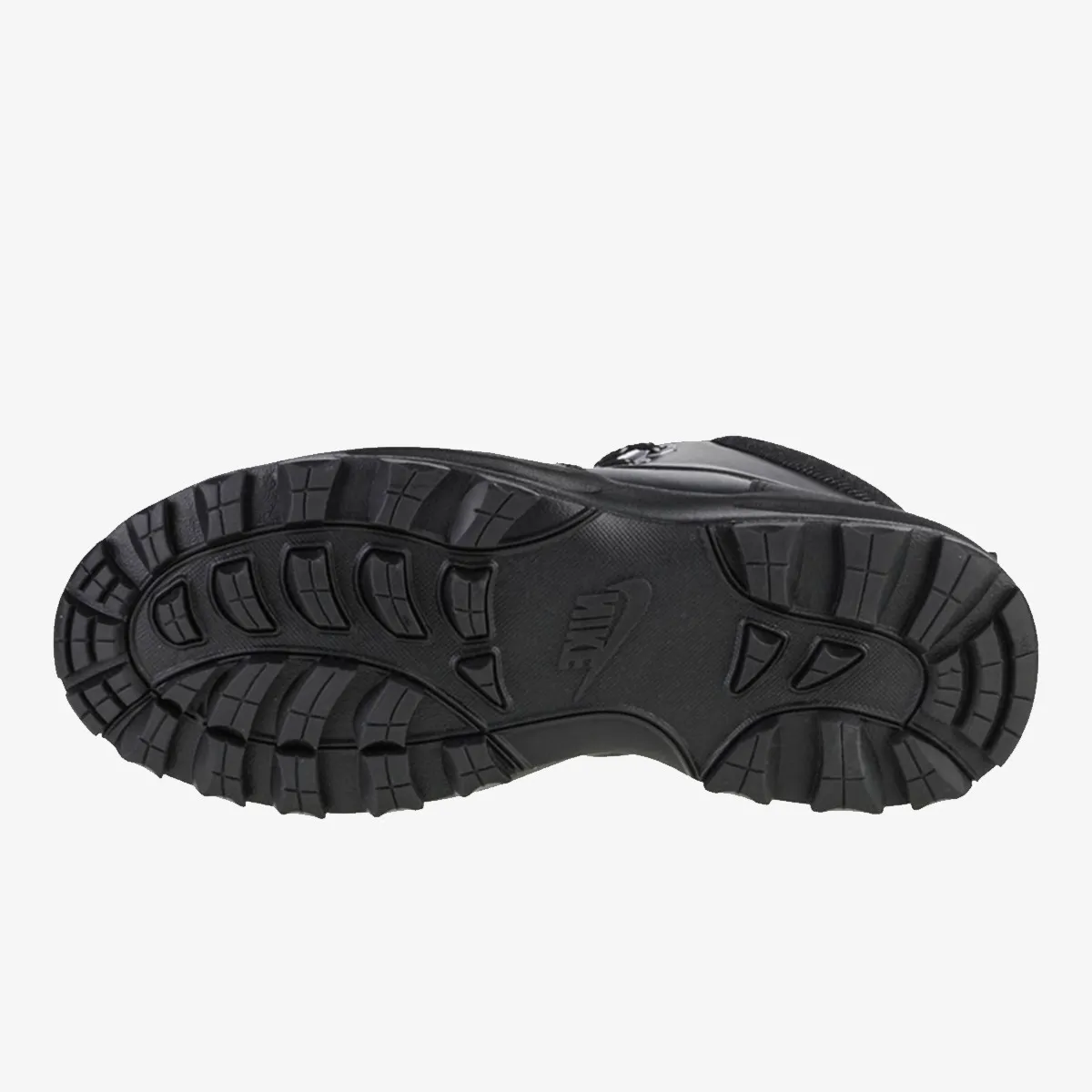 Nike Cipele NIKE MANOA LEATHER SE 