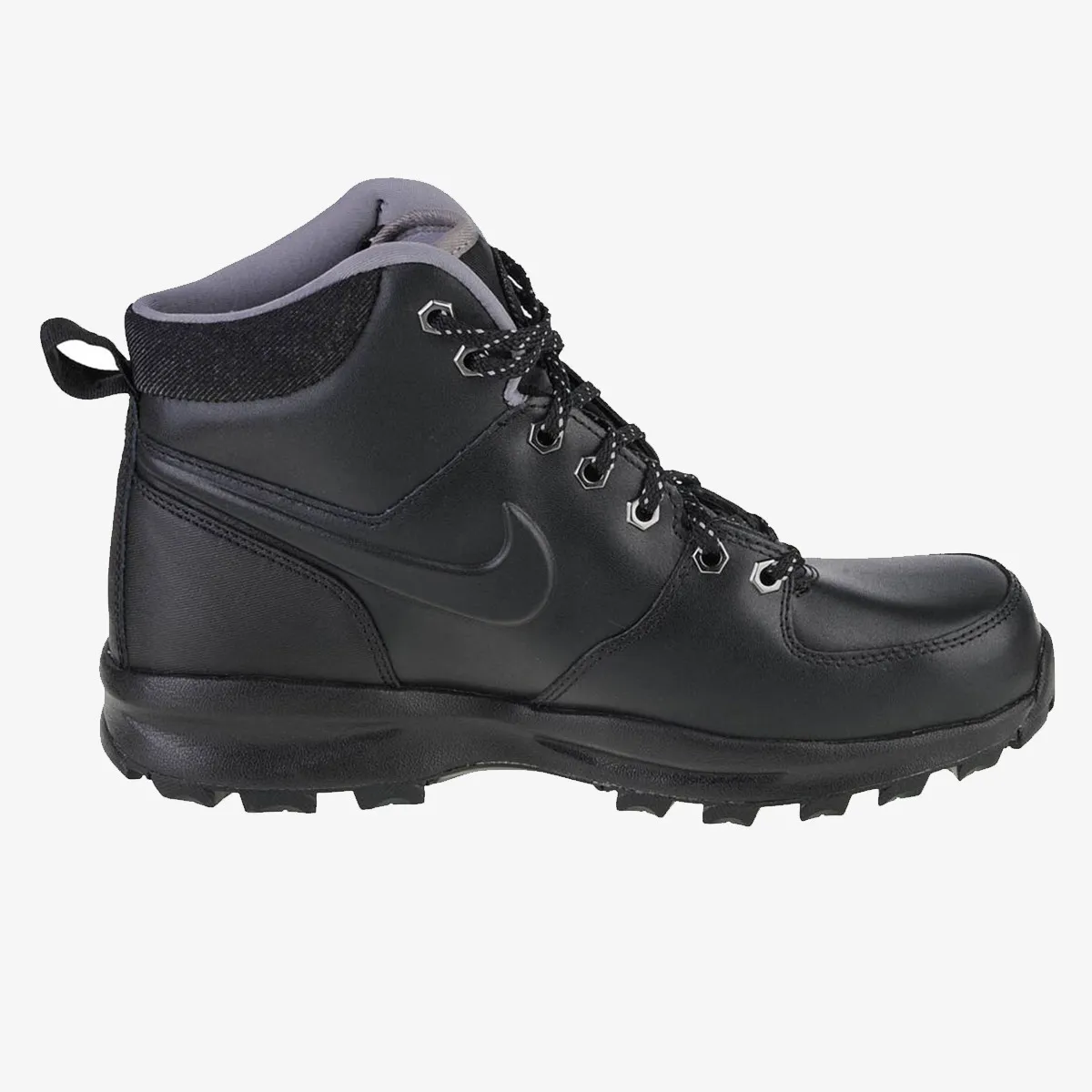 Nike Cipele NIKE MANOA LEATHER SE 