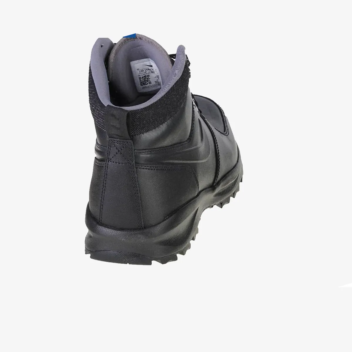 Nike Cipele NIKE MANOA LEATHER SE 