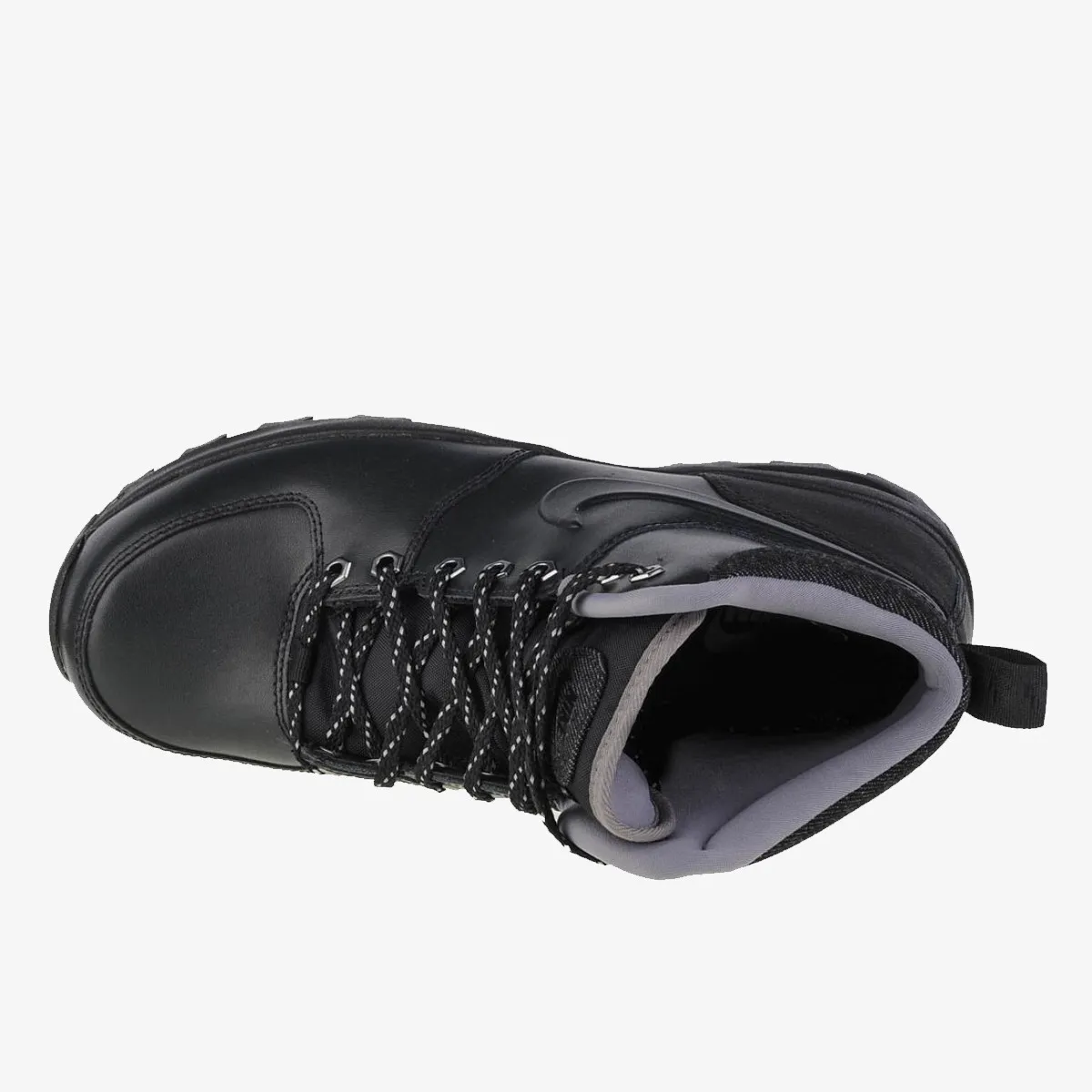 Nike Cipele NIKE MANOA LEATHER SE 