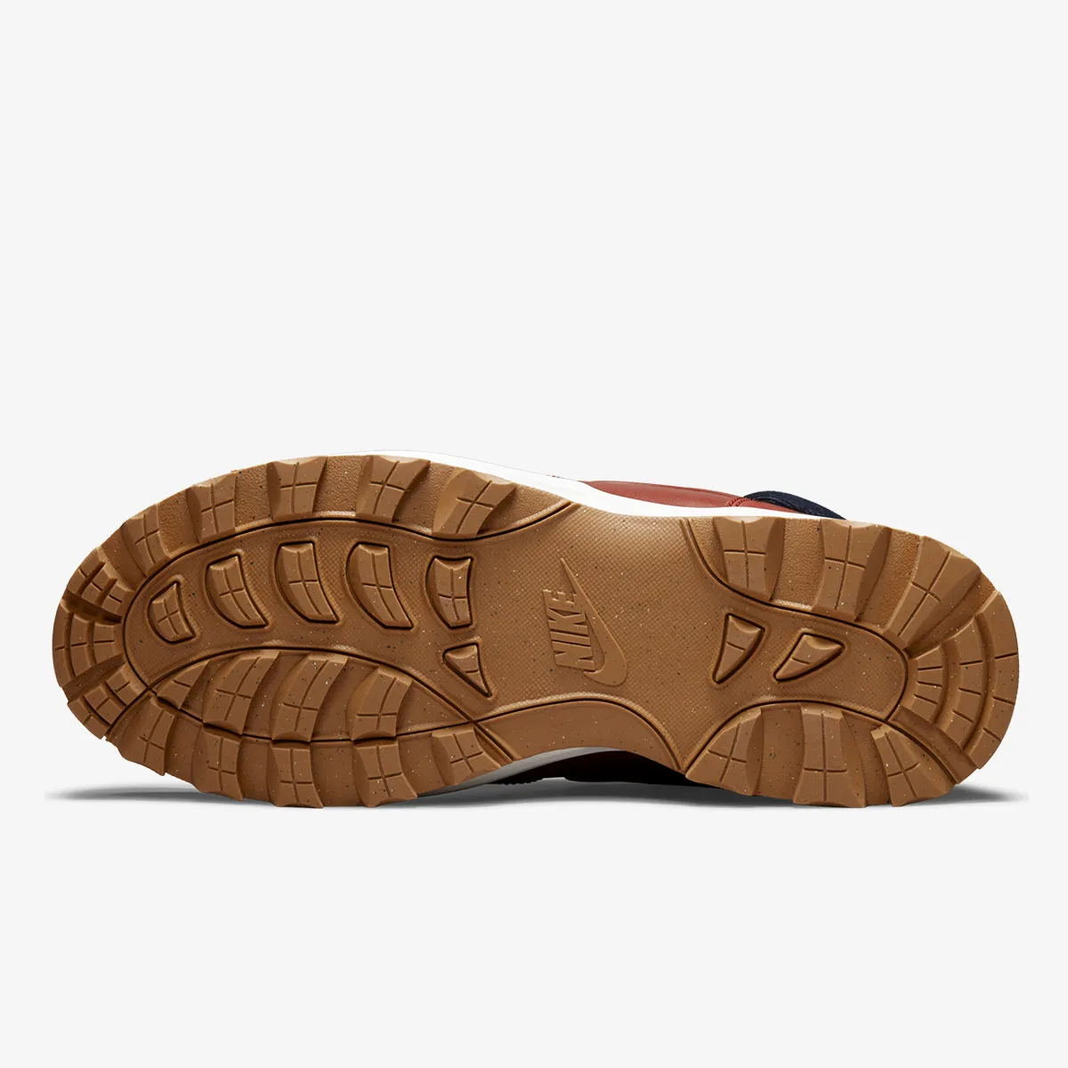 Nike Cipele NIKE MANOA LEATHER SE 