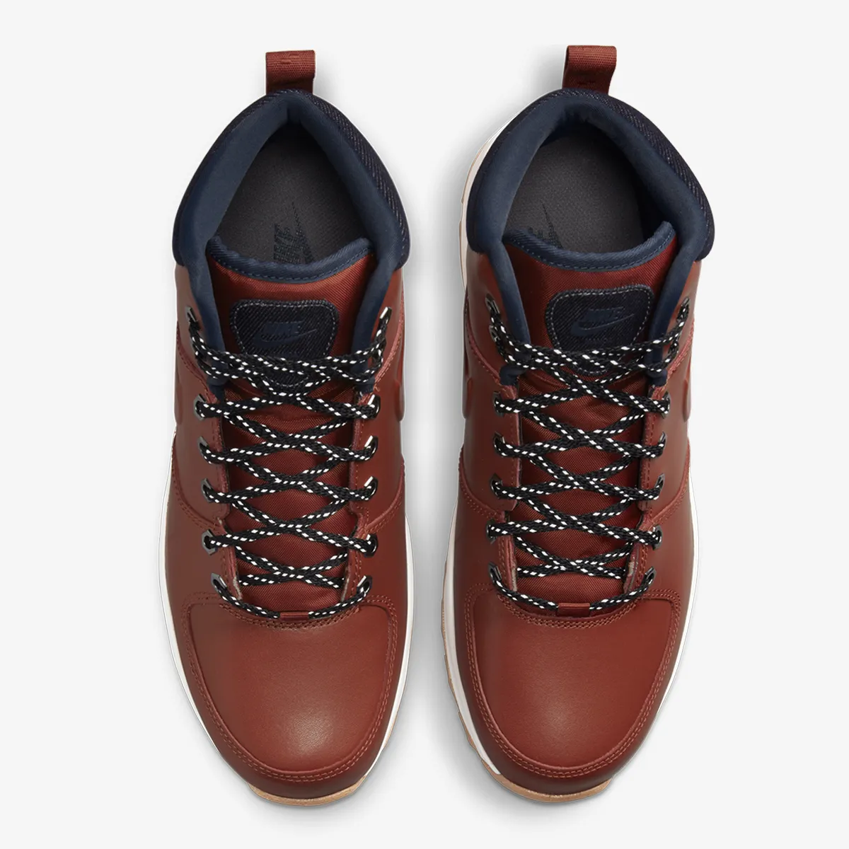 Nike Cipele NIKE MANOA LEATHER SE 