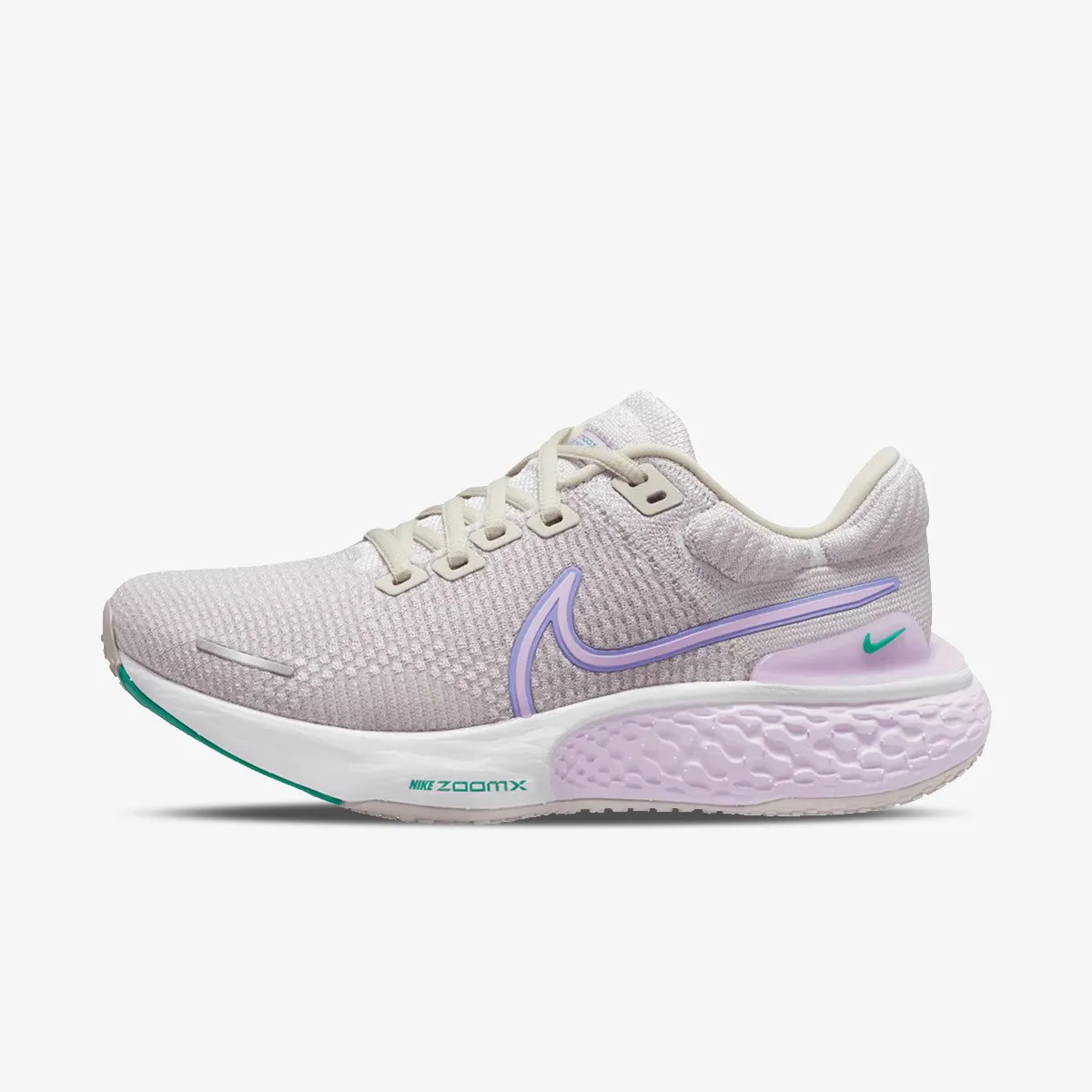 Nike Patike ZoomX Invincible Run Flyknit 2