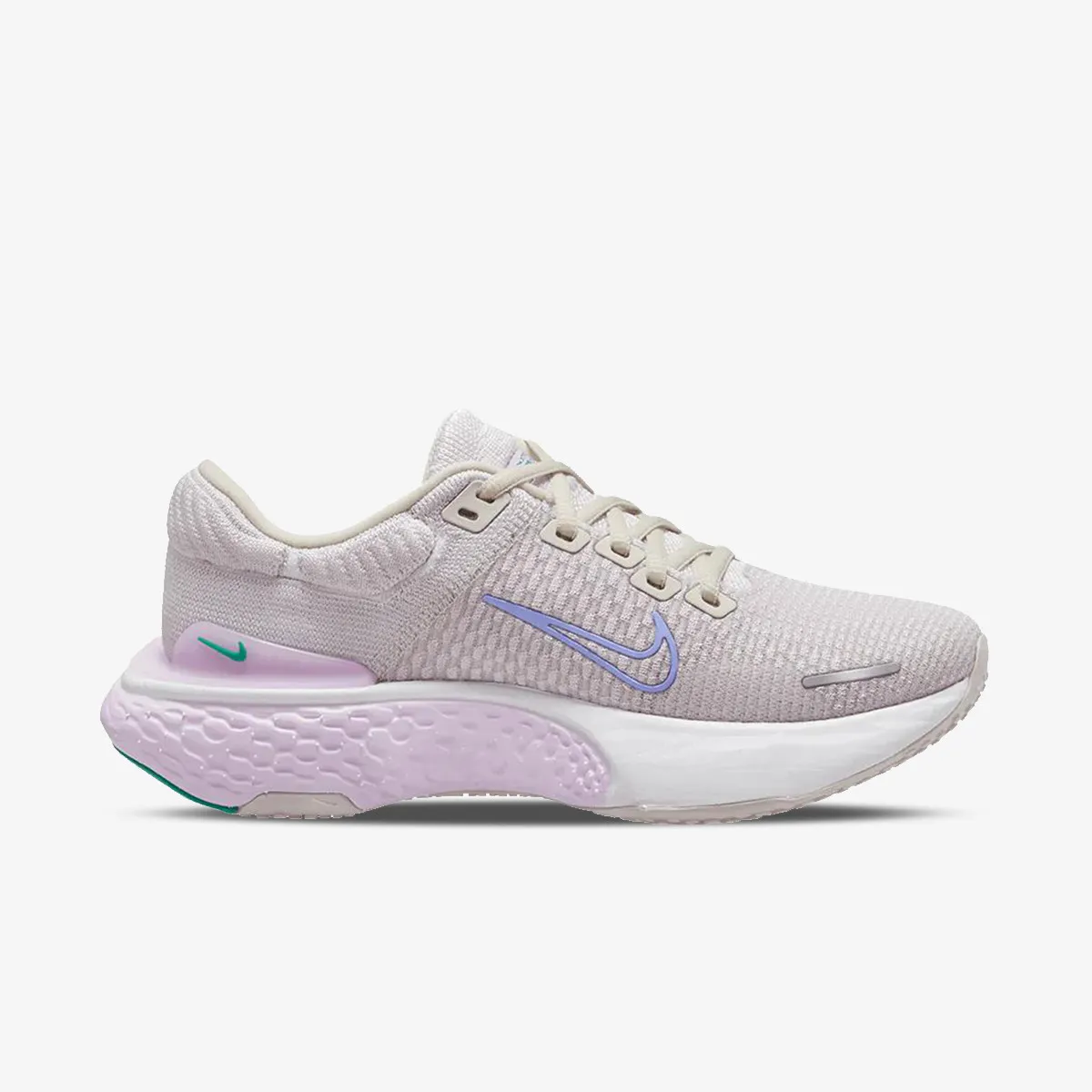 Nike Patike ZoomX Invincible Run Flyknit 2