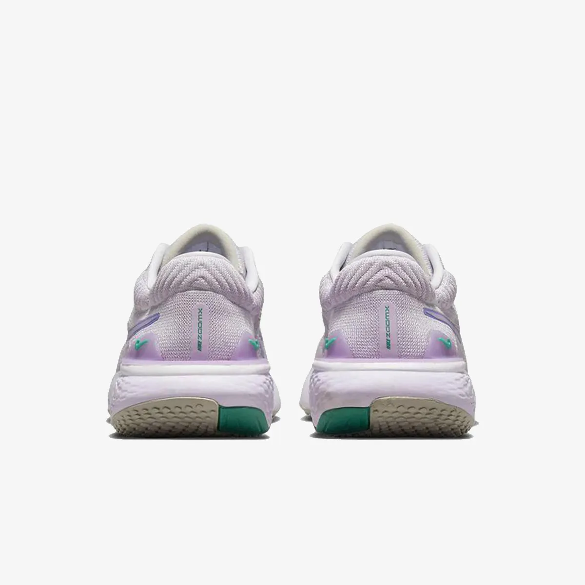 Nike Patike ZoomX Invincible Run Flyknit 2