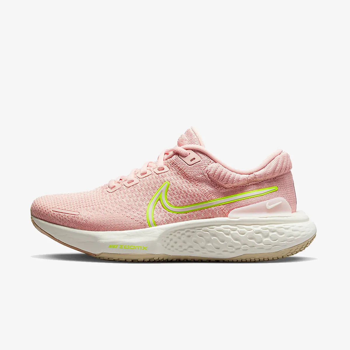 Nike Patike WMNS ZOOMX INVINCIBLE RUN FK 2 