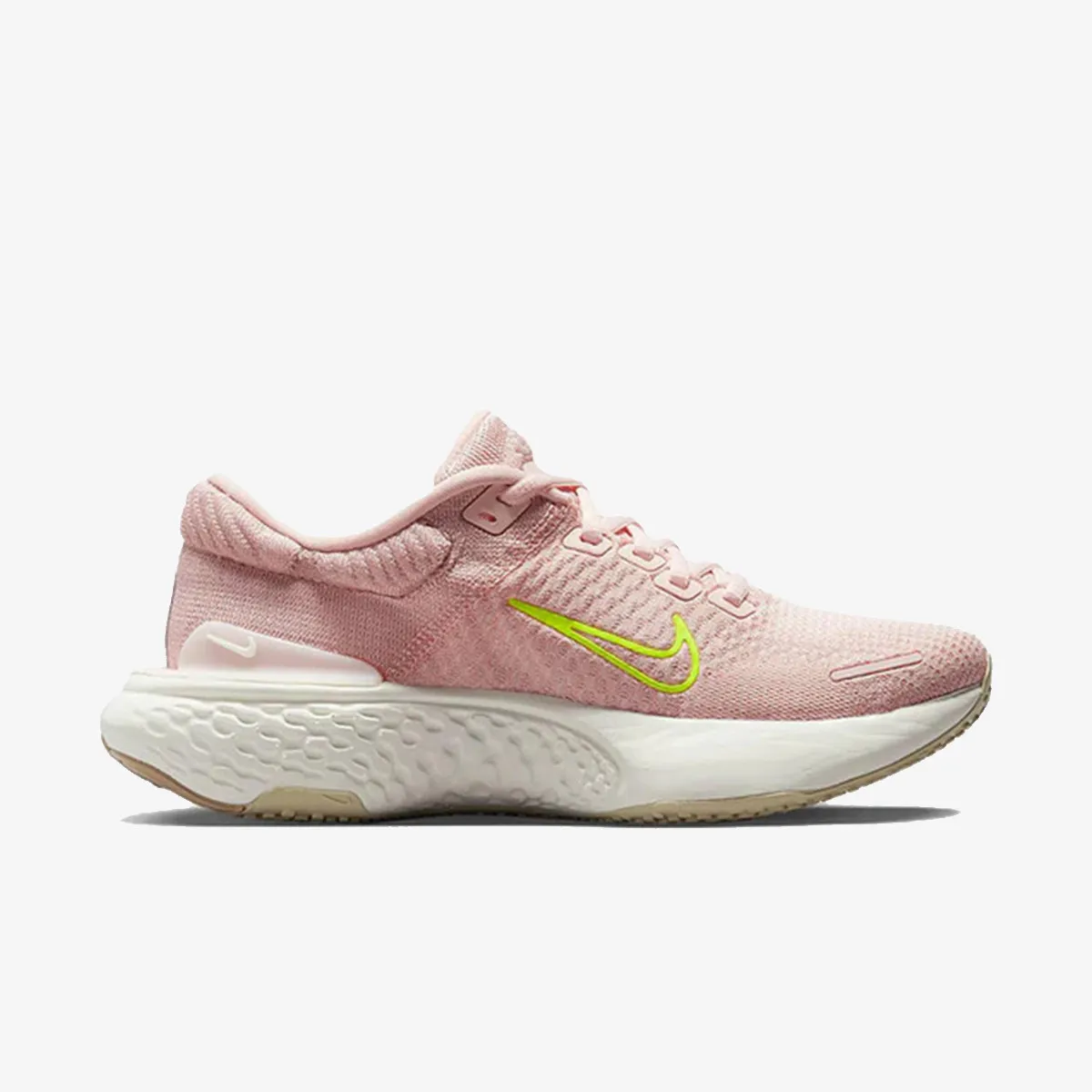Nike Patike WMNS ZOOMX INVINCIBLE RUN FK 2 