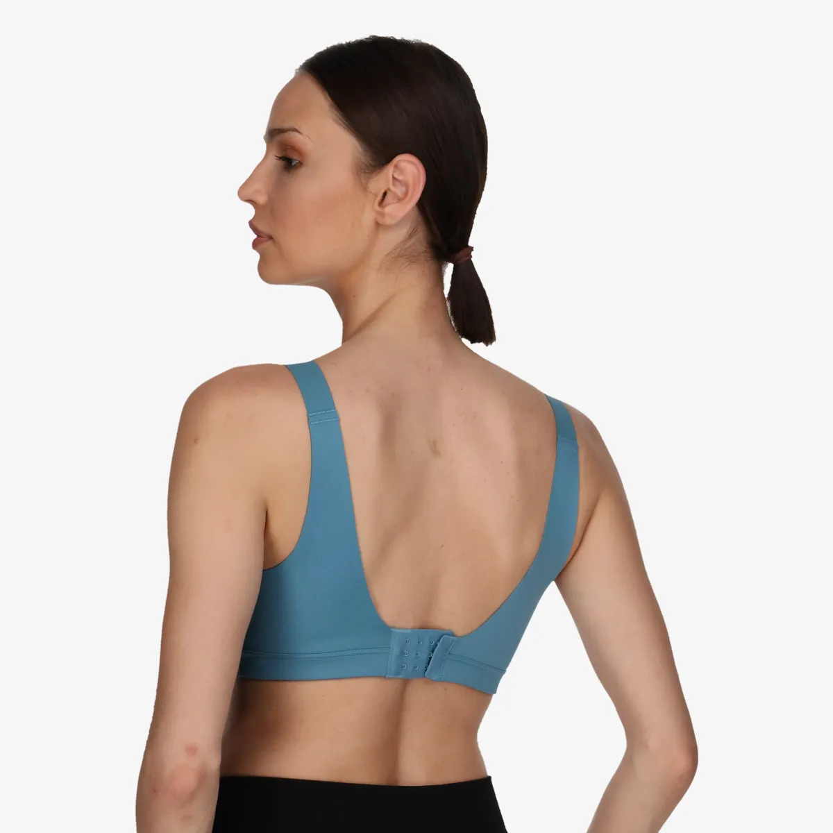 Nike Bra Alpha 