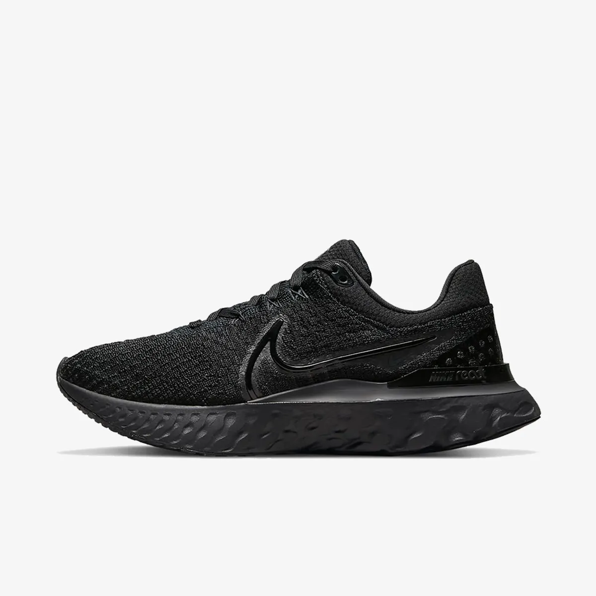 Nike Patike React Infinity Run Flyknit 3 