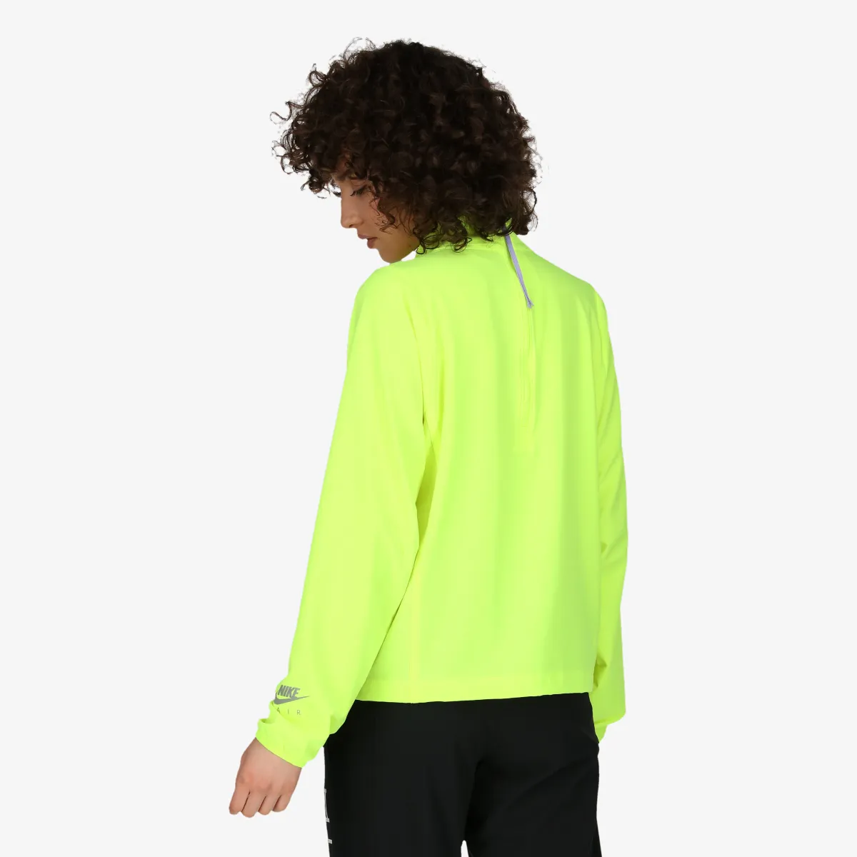 Nike Jakna W NK AIR DF JKT