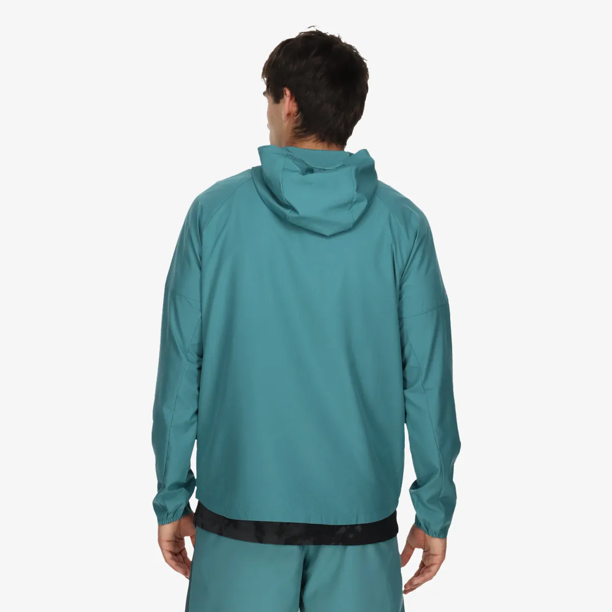 Nike Jakna Repel Miler