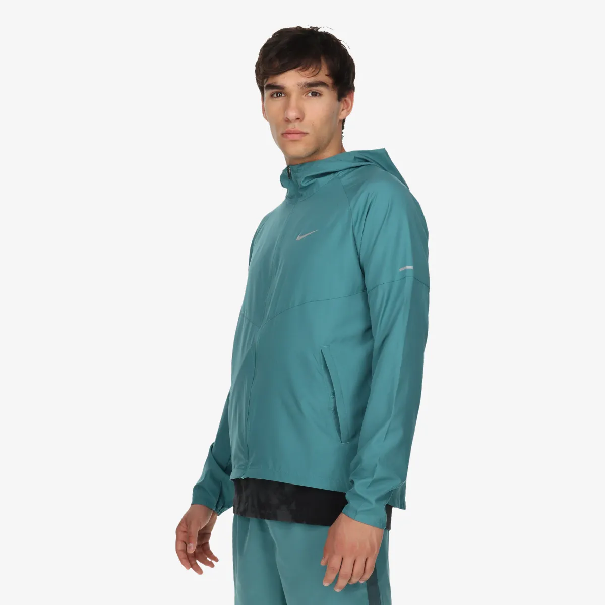 Nike Jakna Repel Miler