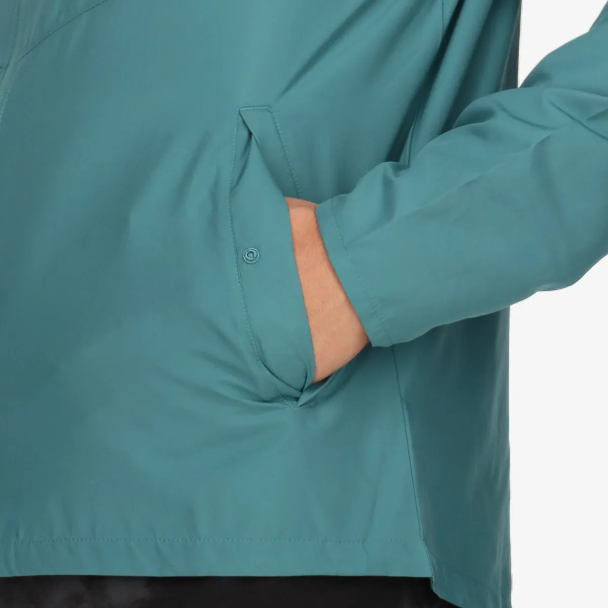 Nike Jakna Repel Miler