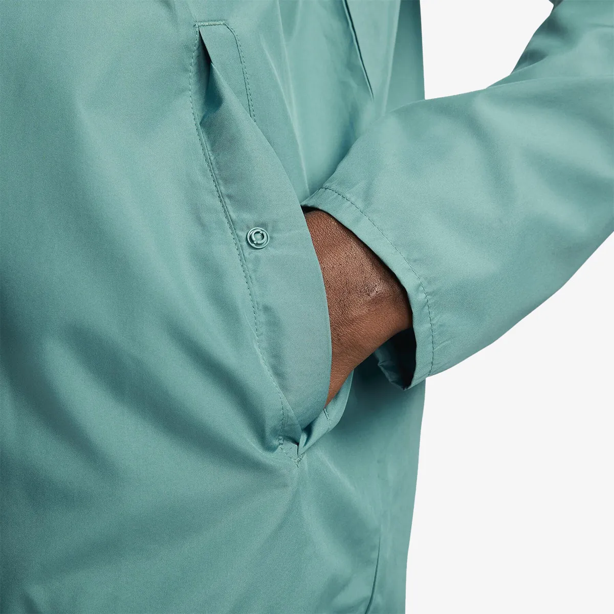 Nike Jakna Repel Miler