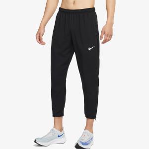Nike dri fit trenerka clearance