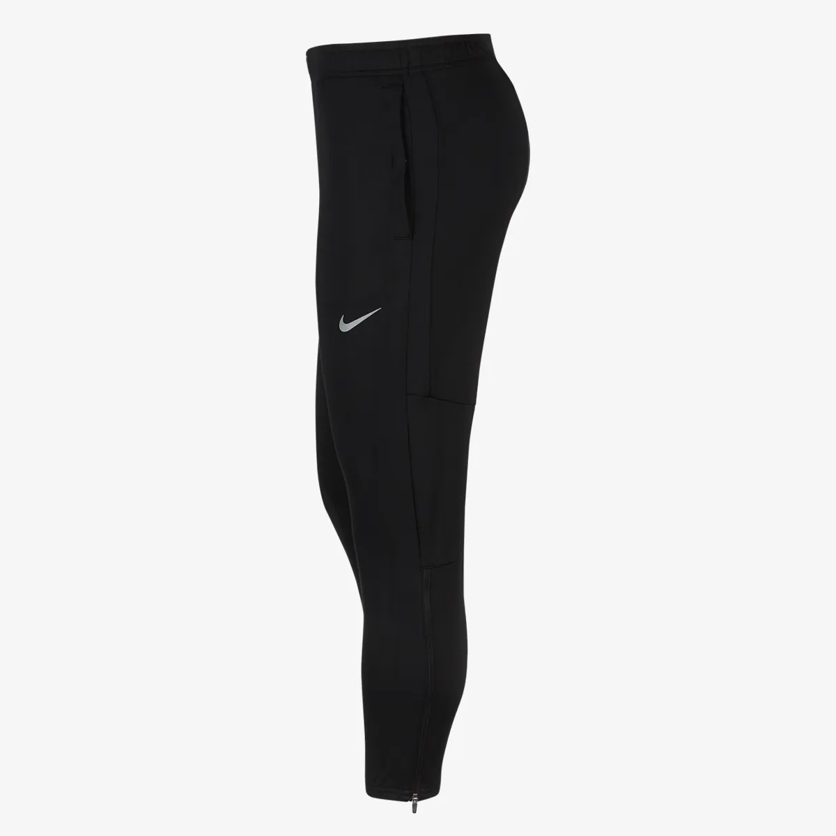 Nike Donji deo trenerke Dri-FIT Challenger