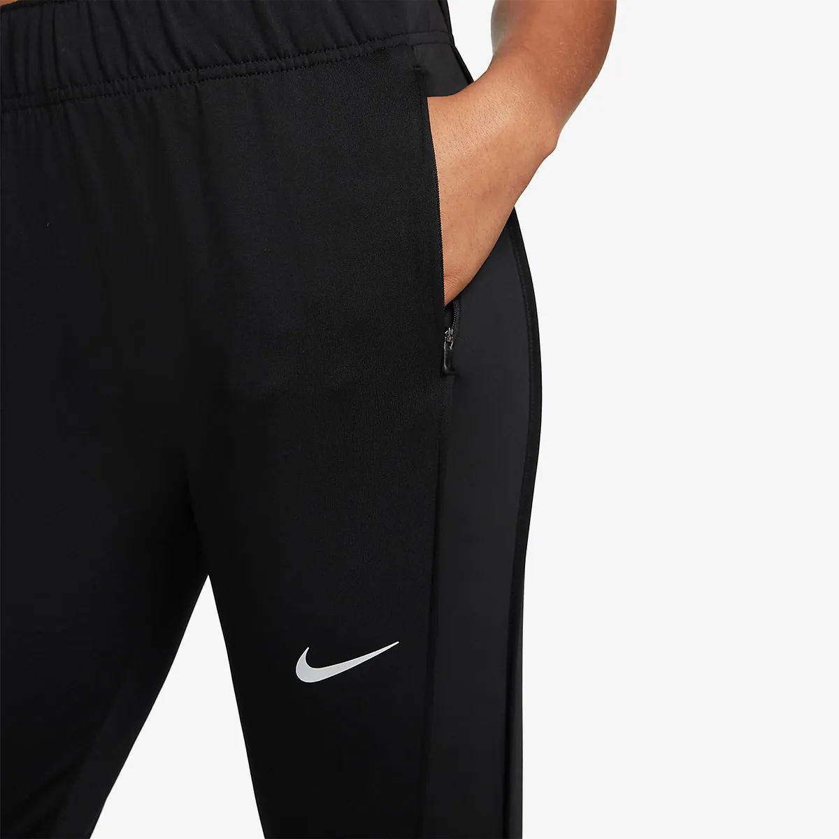 Nike Donji deo trenerke Therma-FIT Essential 