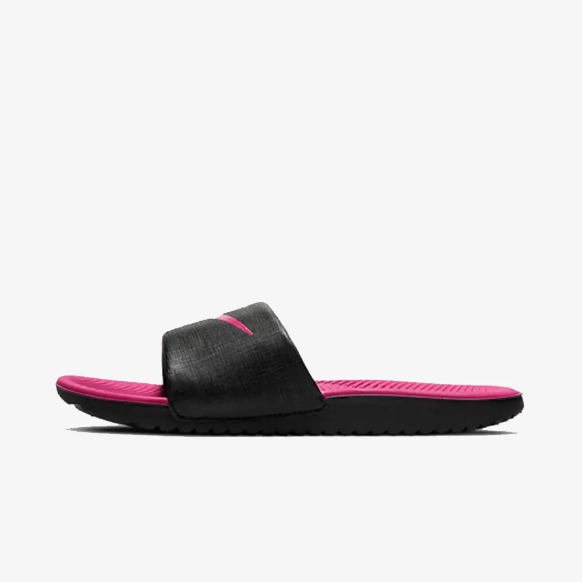Nike Papuče KAWA SLIDE BGP