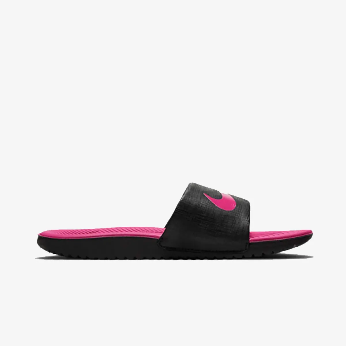Nike Papuče KAWA SLIDE BGP