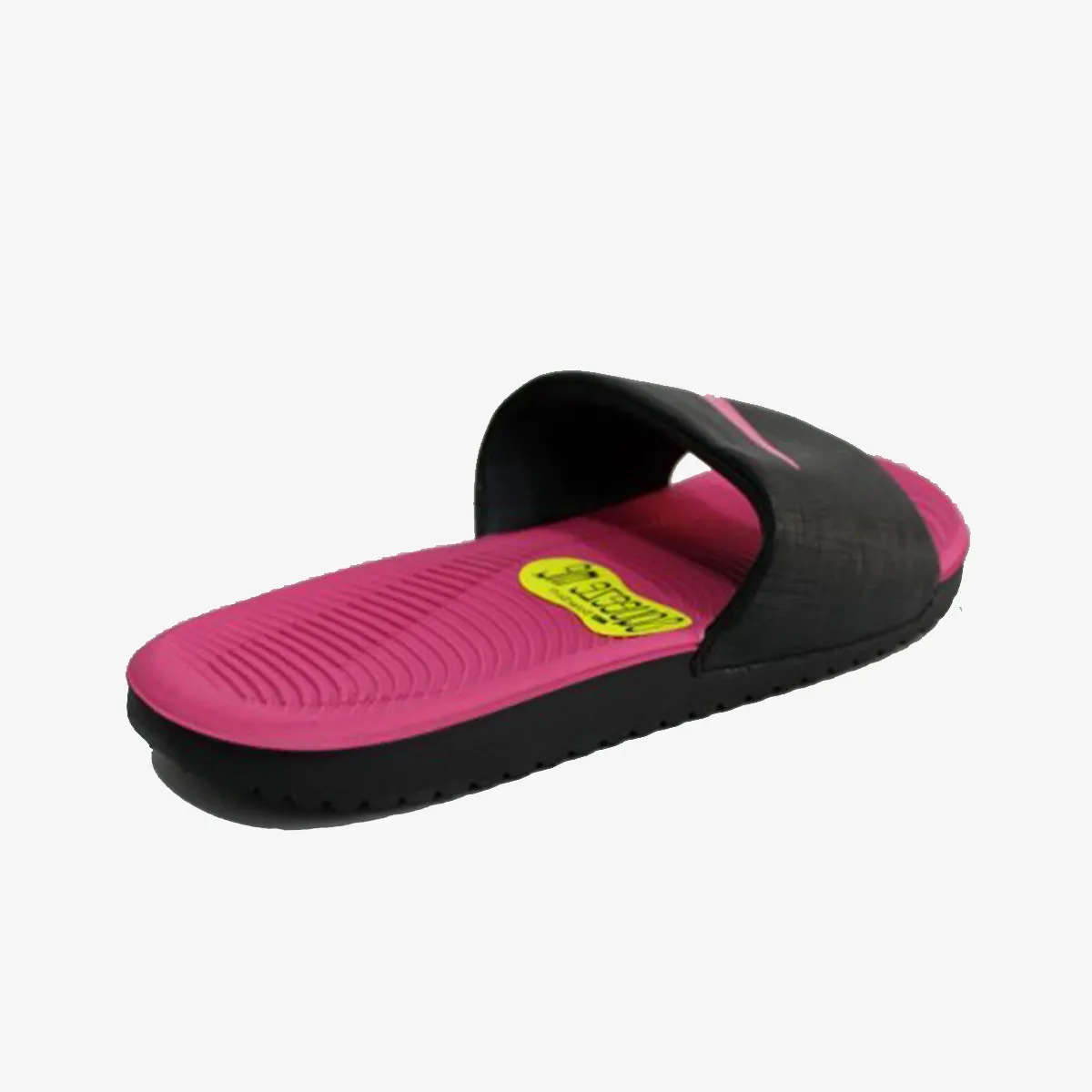 Nike Papuče KAWA SLIDE BGP