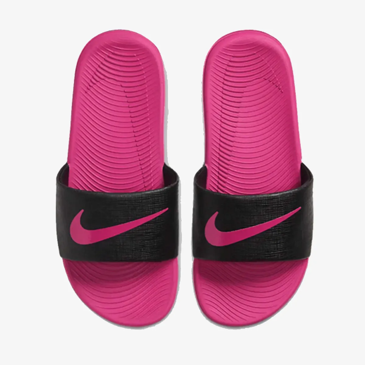 Nike Papuče KAWA SLIDE BGP