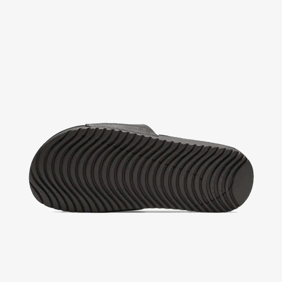 Nike Papuče KAWA SLIDE BGP