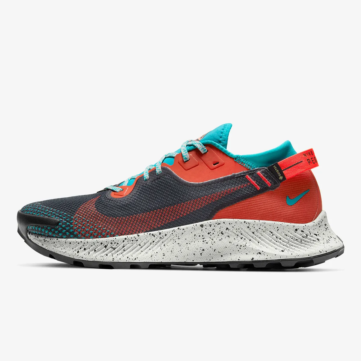 Nike Patike NIKE PEGASUS TRAIL 2 GTX TH 
