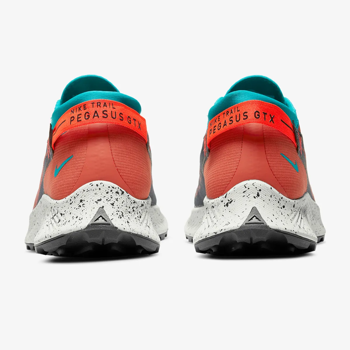 Nike Patike NIKE PEGASUS TRAIL 2 GTX TH 