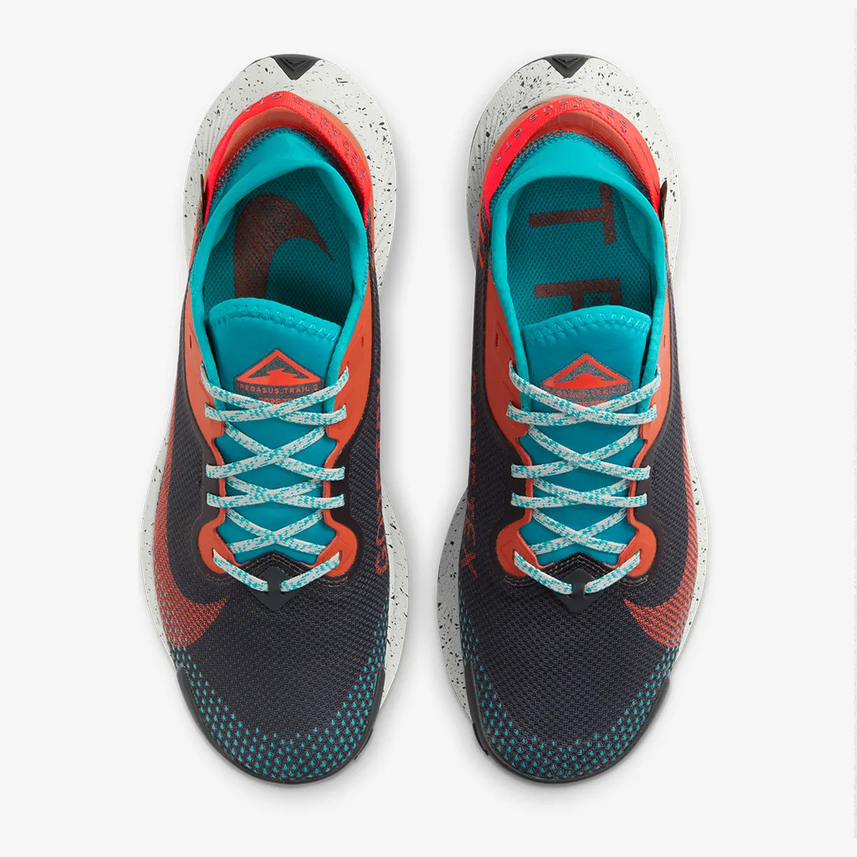 Nike Patike NIKE PEGASUS TRAIL 2 GTX TH 