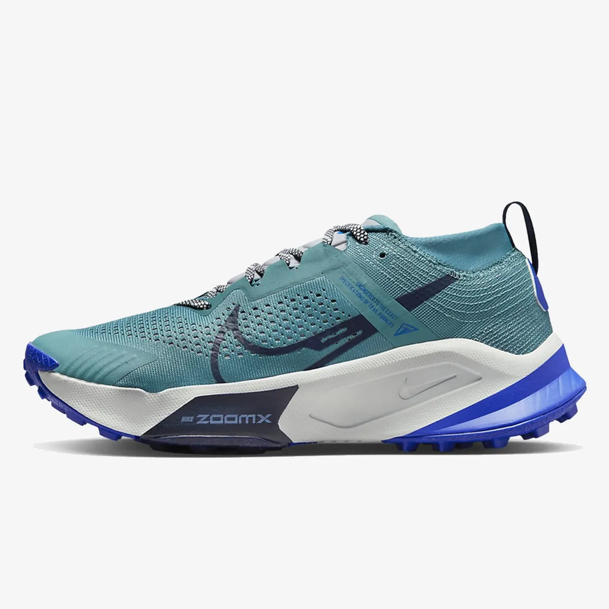 Nike Patike ZoomX Zegama 