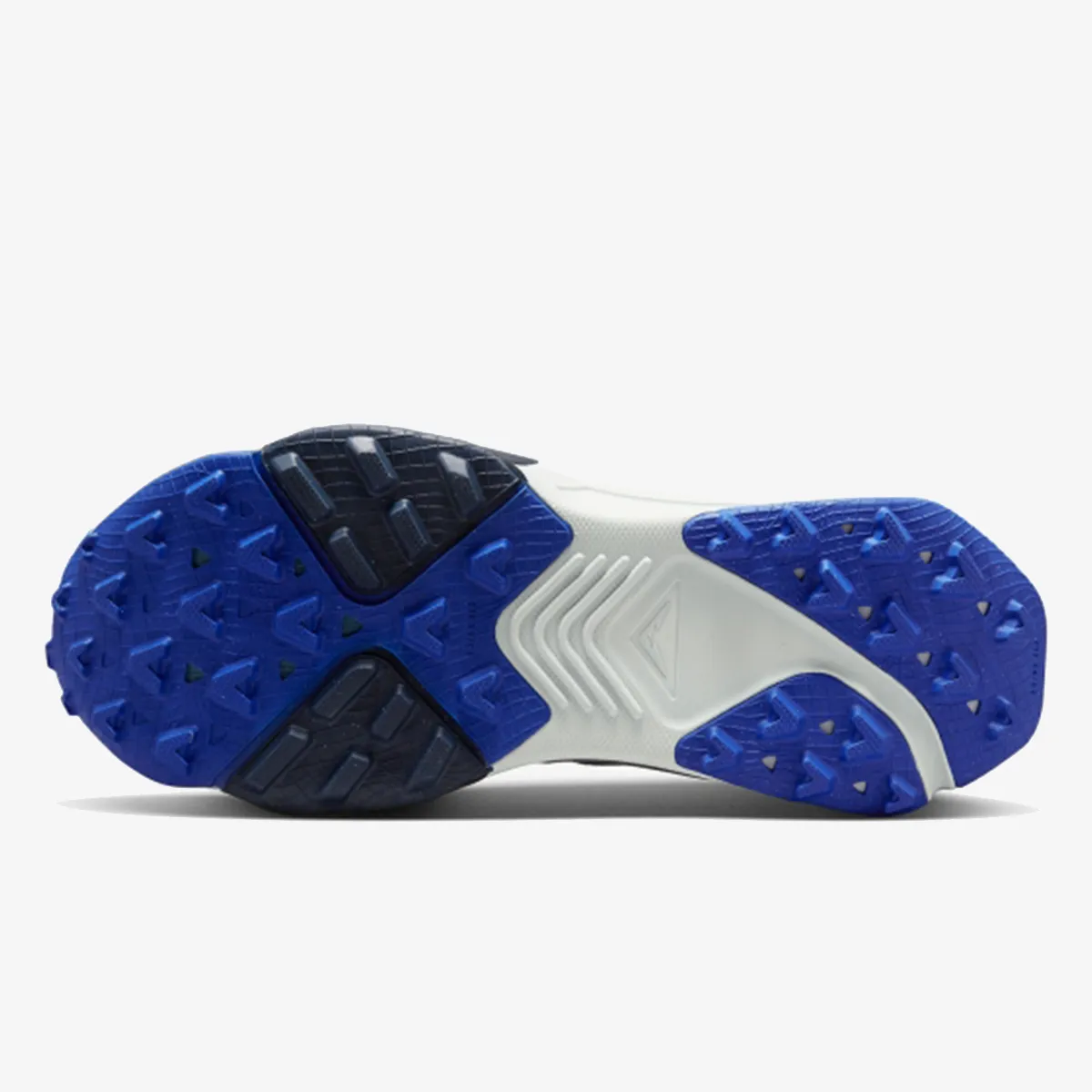 Nike Patike ZoomX Zegama 