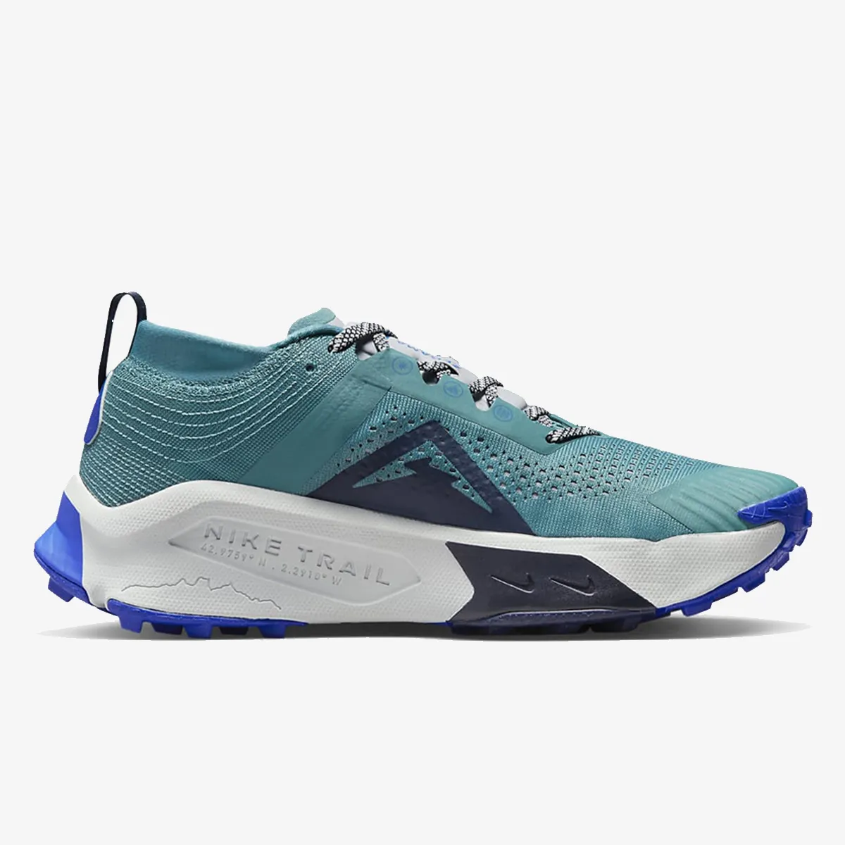 Nike Patike ZoomX Zegama 