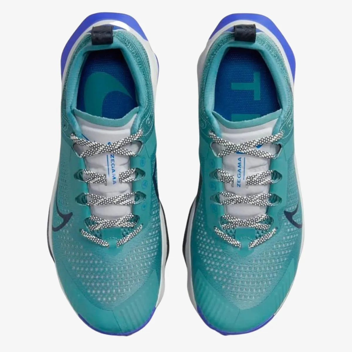 Nike Patike ZoomX Zegama 