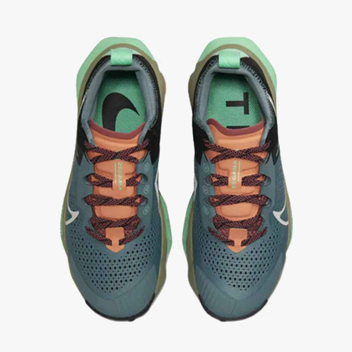 Nike Patike Zoom X Zegama 