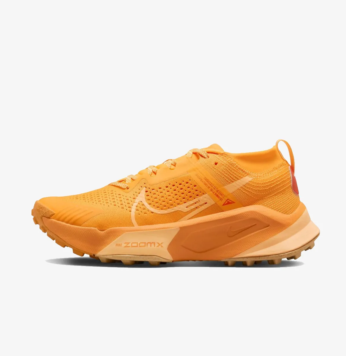 Nike Patike ZoomX Zegama 