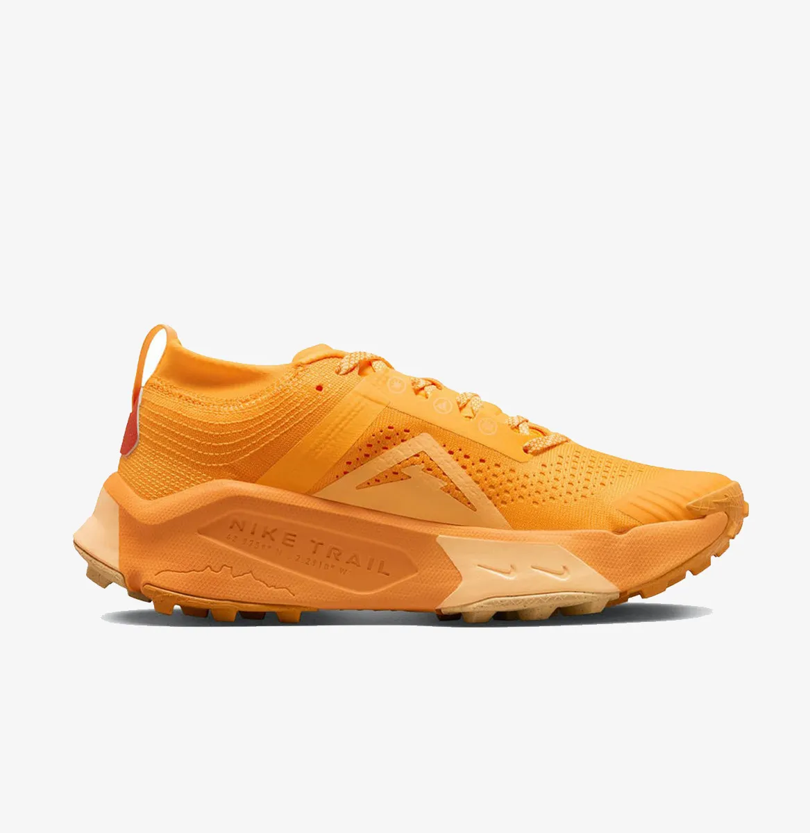 Nike Patike ZoomX Zegama 