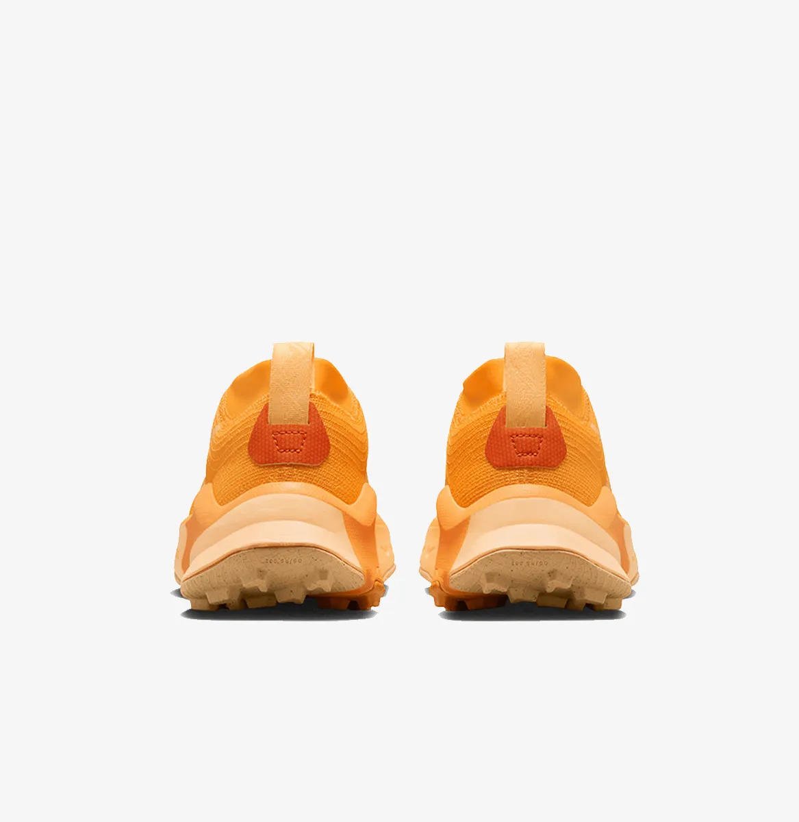 Nike Patike ZoomX Zegama 