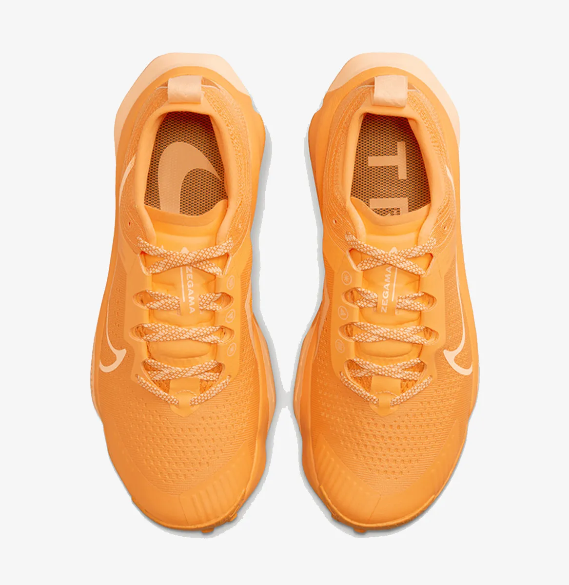 Nike Patike ZoomX Zegama 