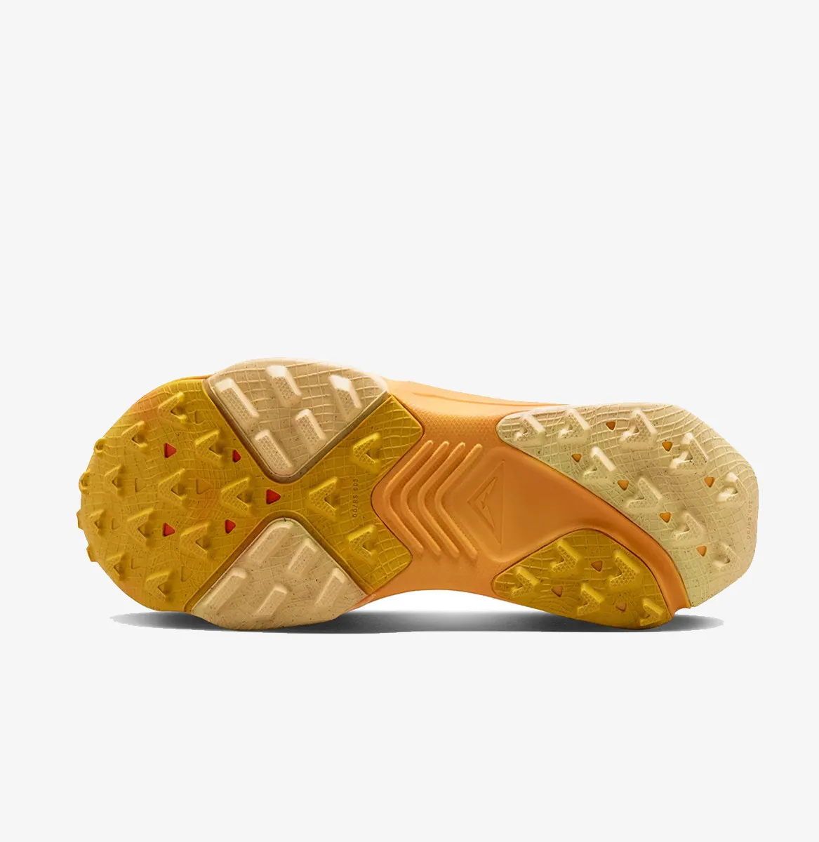 Nike Patike ZoomX Zegama 